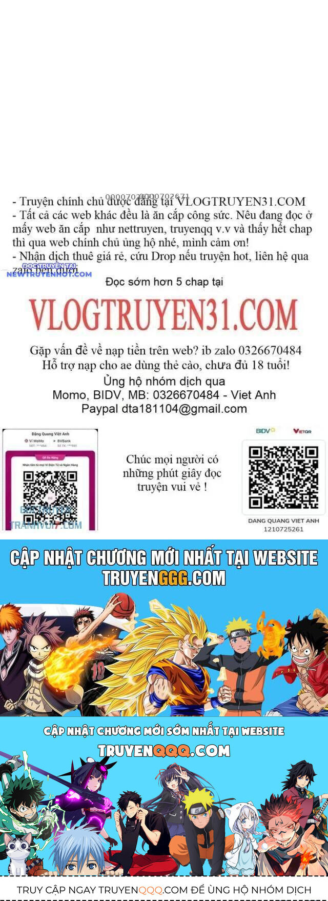 shark - cá mập chapter 100 33