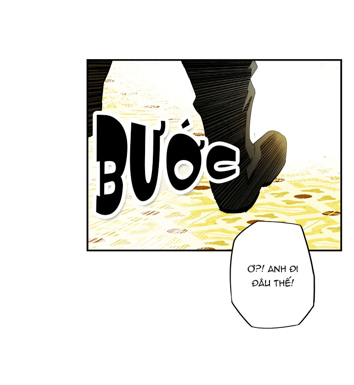 cổ tích về người mẹ kế chapter 41 12