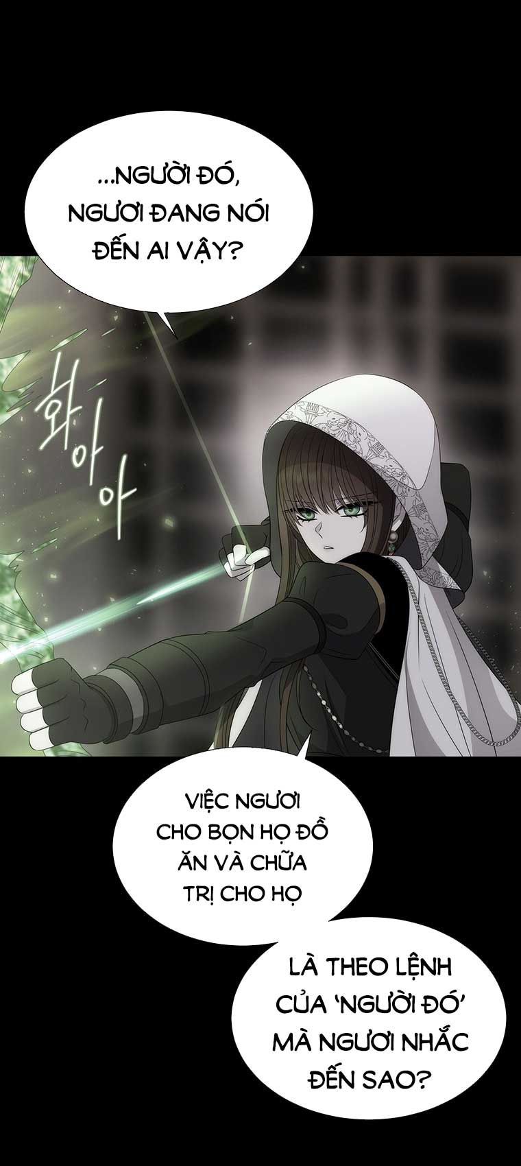 năm môn đệ của charlotte chapter 193.2 34