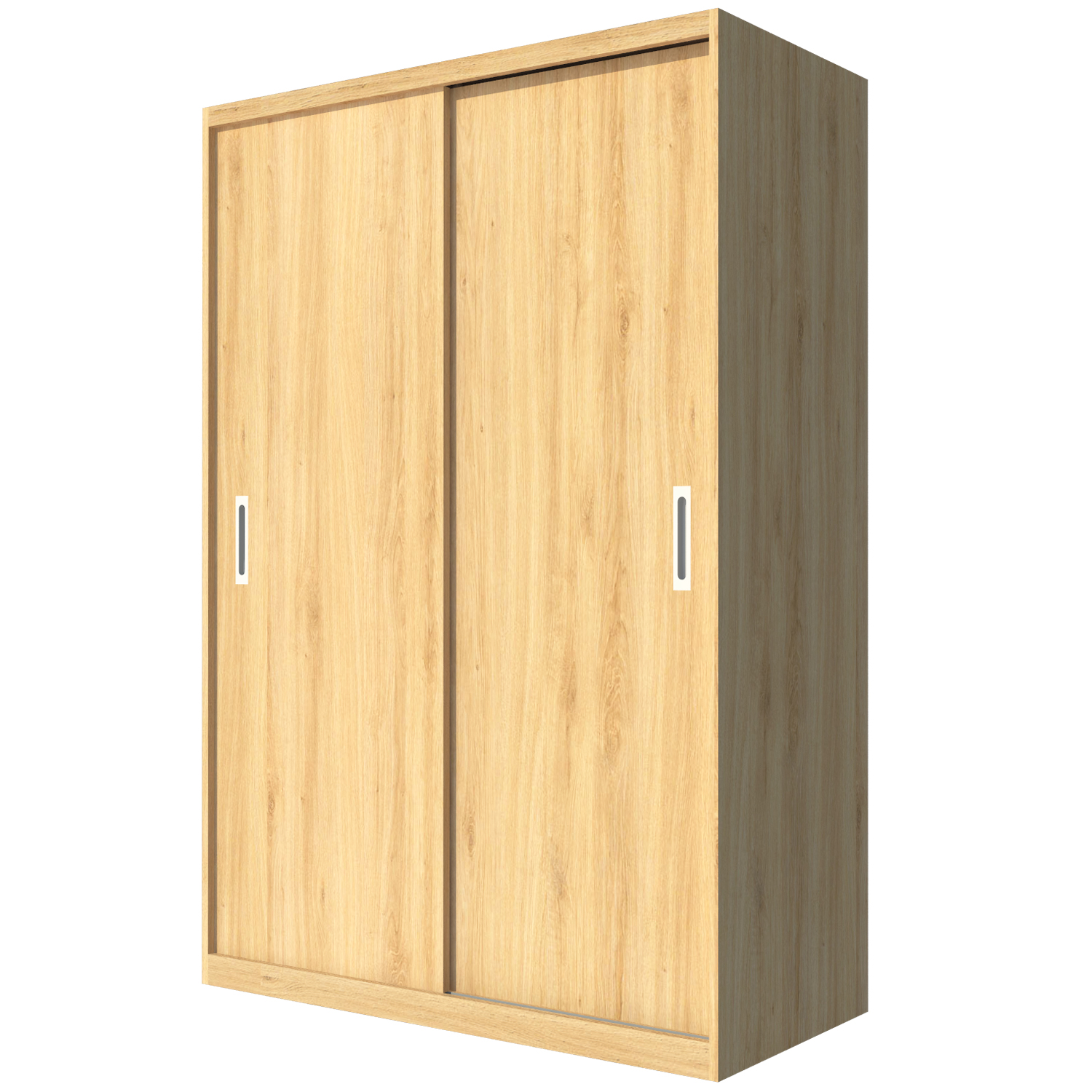 Tủ Cửa Lùa FINE FT095