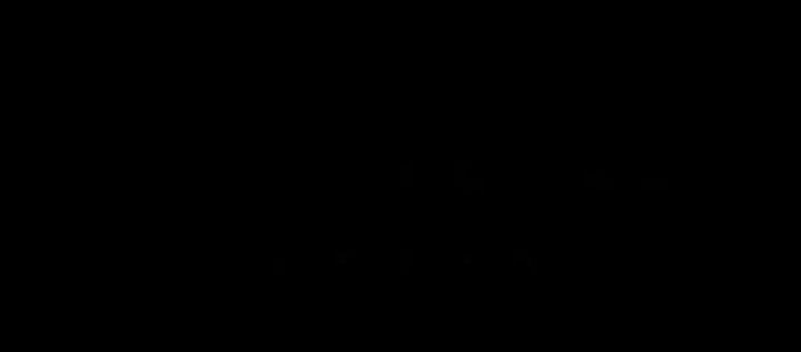 tôi là người mạnh nhất khi theo chủ nghĩa võ thuật chapter 18 101