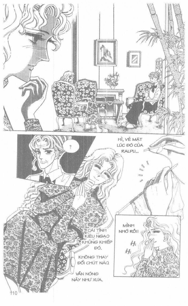 đừng chống đối chapter 6 118