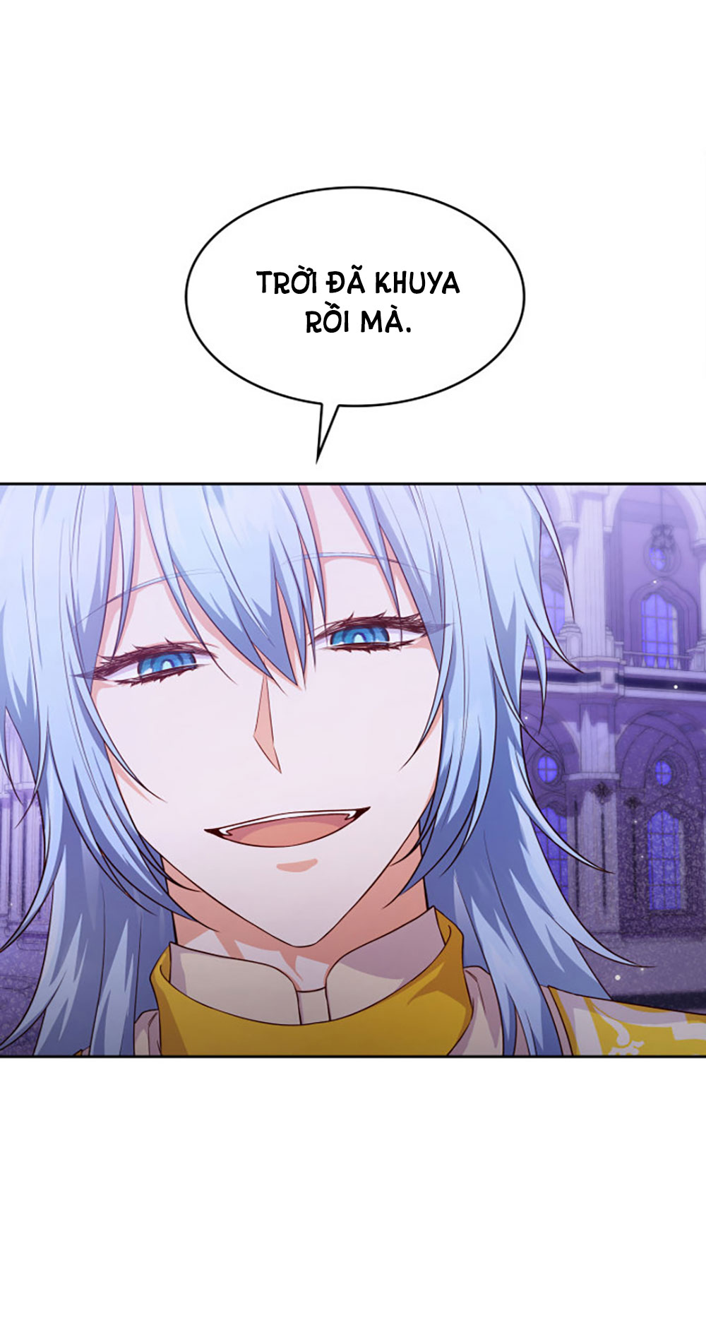 từ ác nữ tôi phải trở thành một người mẹ chapter 37.2 27