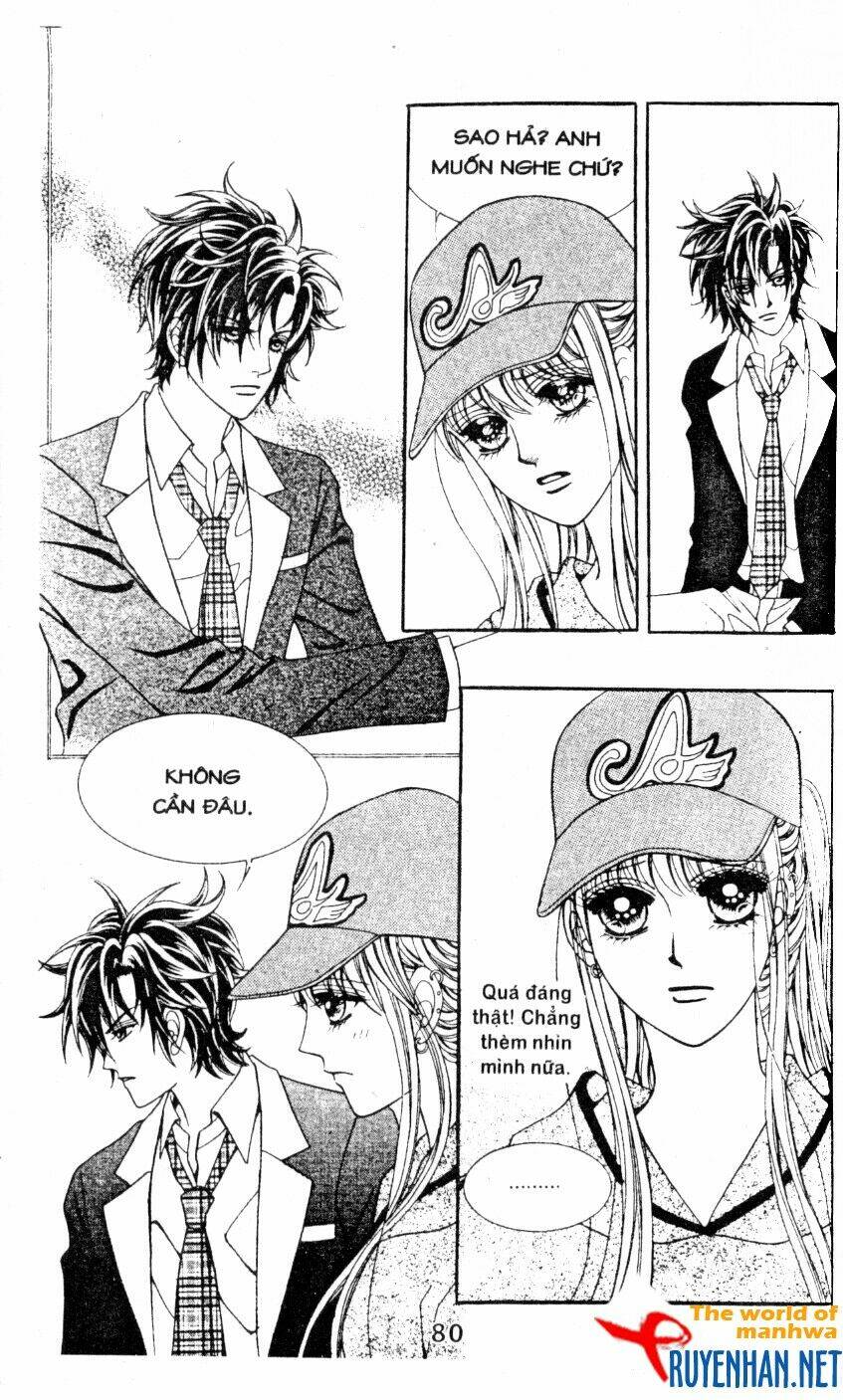 chàng trai hào hiệp chapter 4 82