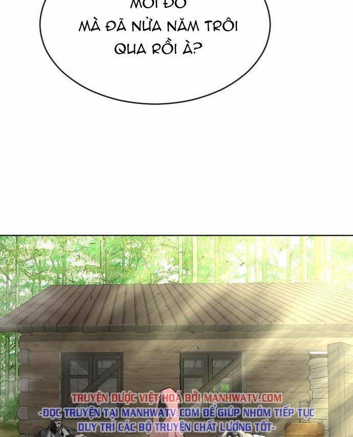 kĩ nguyên của anh hùng chapter 109 94