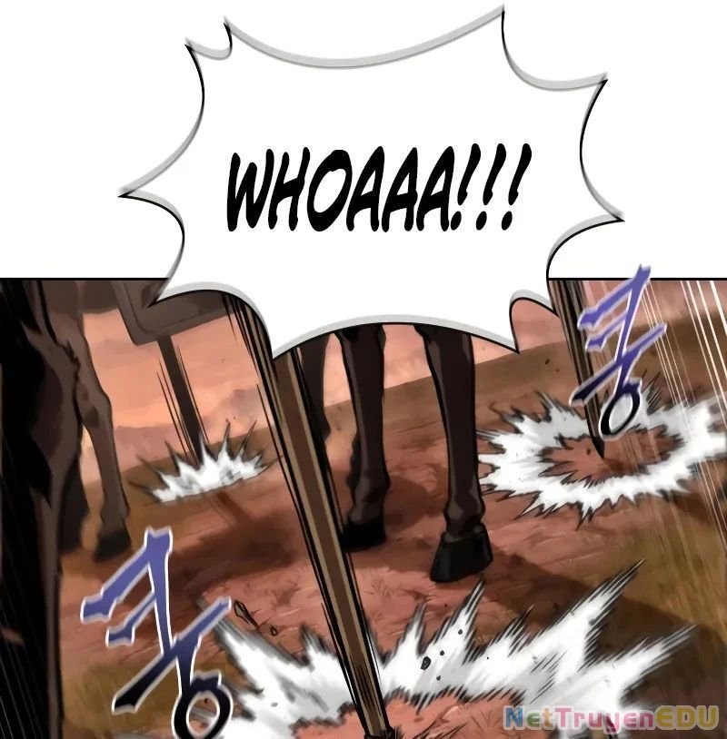 Ngã Lão Ma Thần chapter 246.1 150