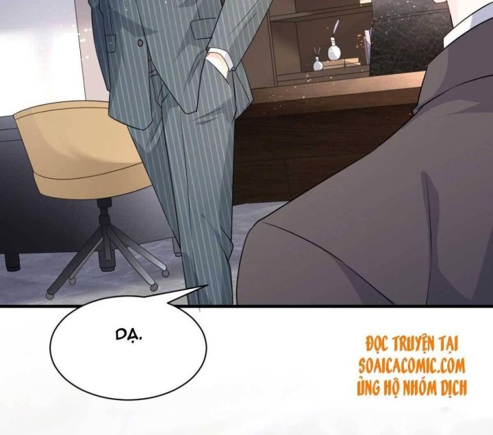 đại tiểu thư có thể có bụng dạ gì xấu chứ! (full) chapter 53 32