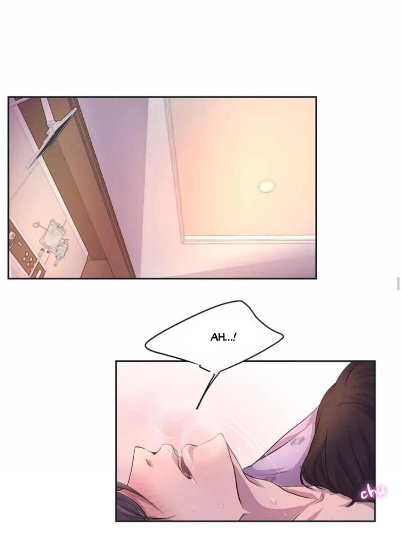 giữ em thật chặt (hold me tight) chapter 14 13