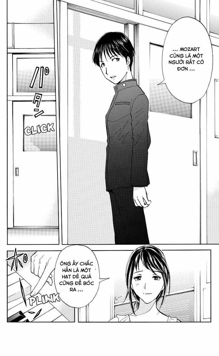 takatou shounen no jikenbo chapter 1.1 12