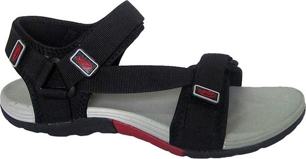 Giày Sandal Unisex Vento NV4538