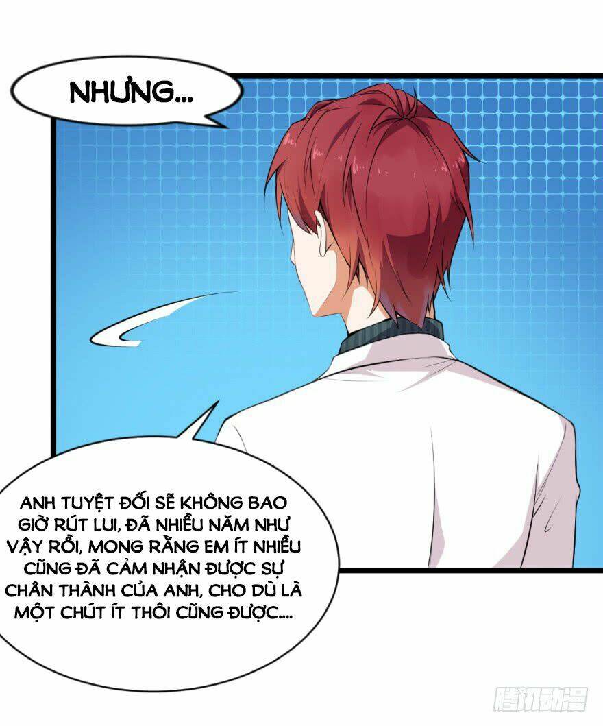 trinh thám quý tộc chapter 7 16