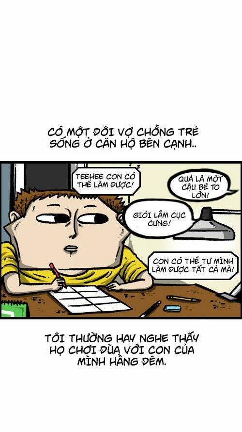 tiếng gọi con tim chapter 44 2