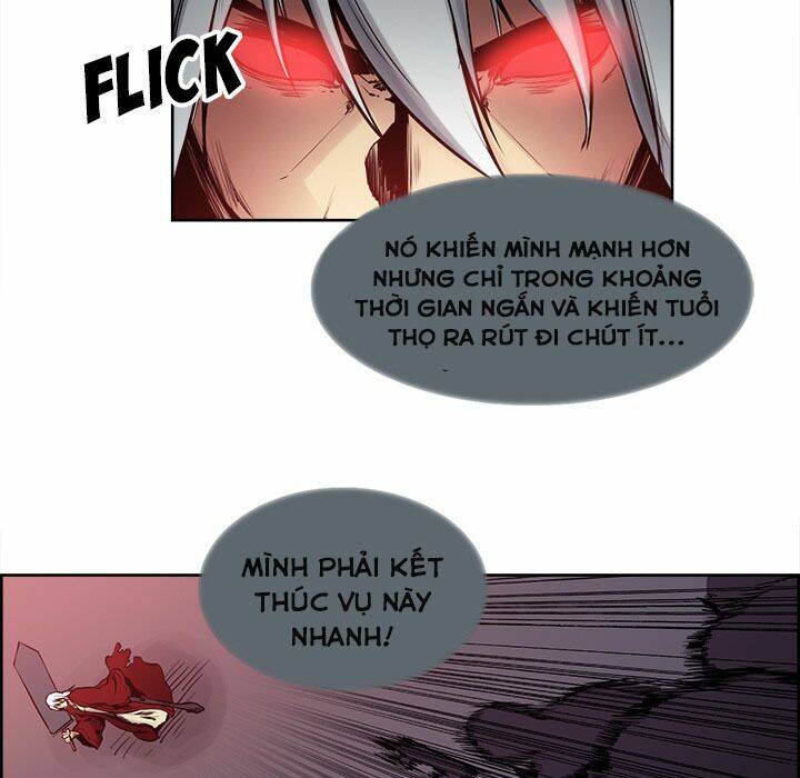 dâm dục hùng chapter 75 14