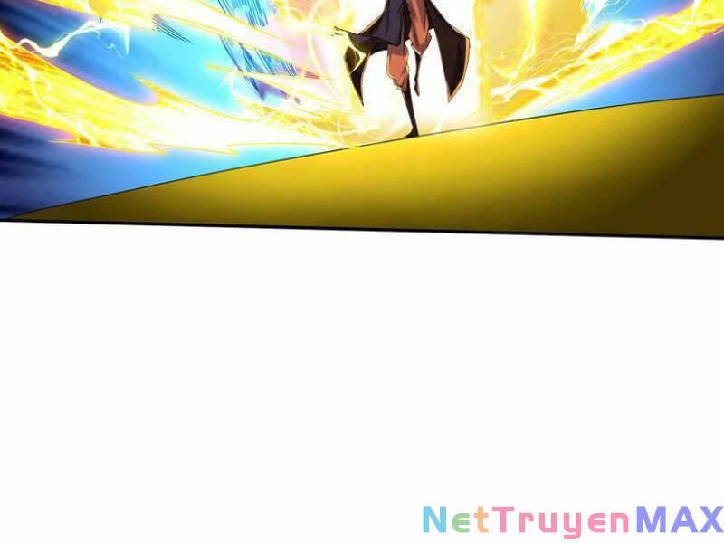 đệ nhất người ở rể chapter 263 19