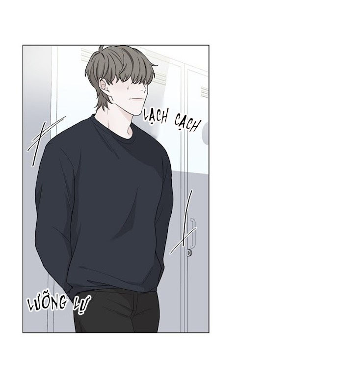 talk me down chapter 4.1 17