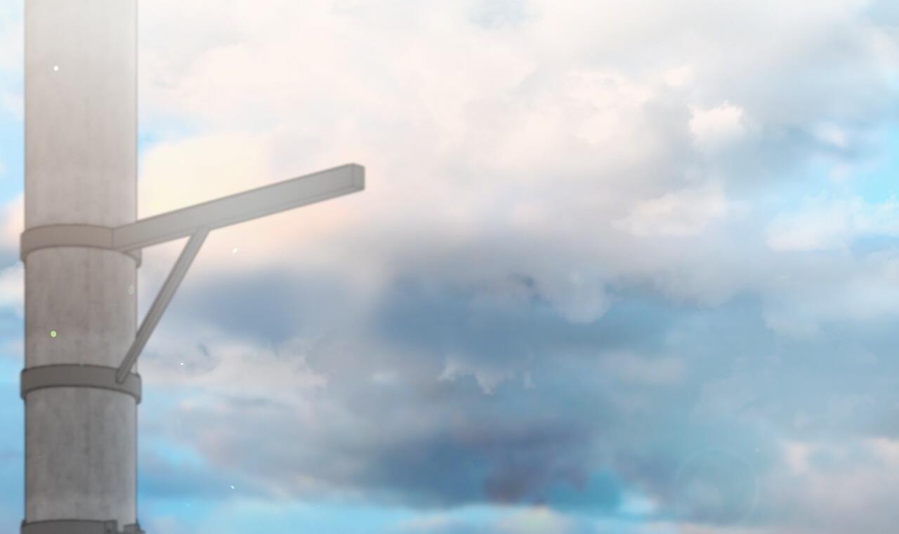 đàn thỏ của habibi chapter 45 74