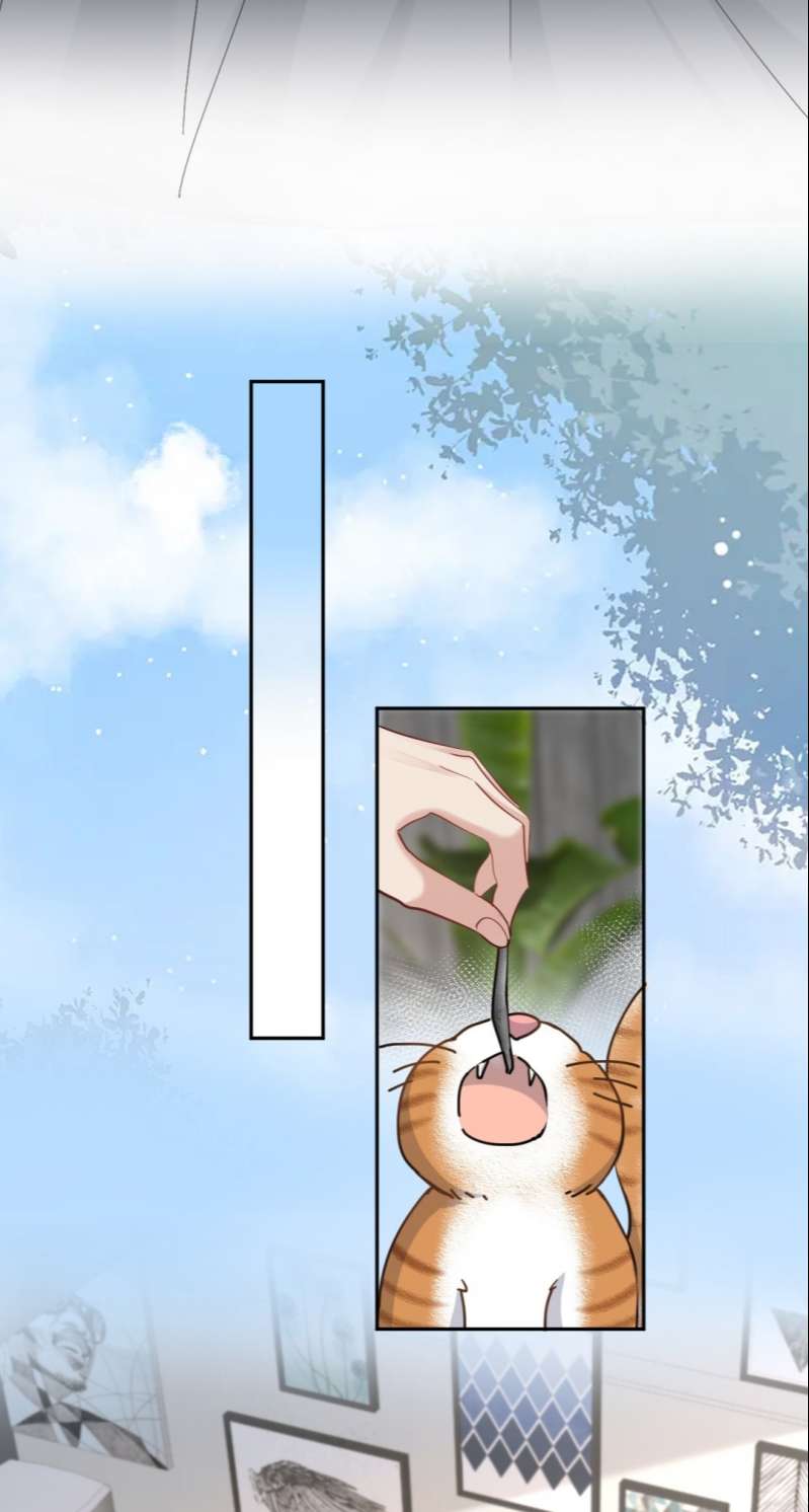 máy bay giấy chapter 86 10