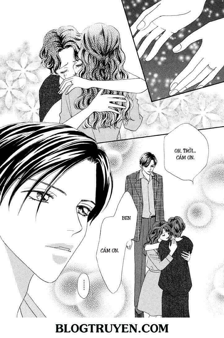 tổng hợp one shot. chapter 253 85