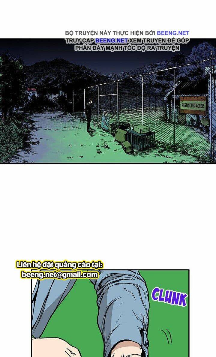 kang gito chapter 15 28