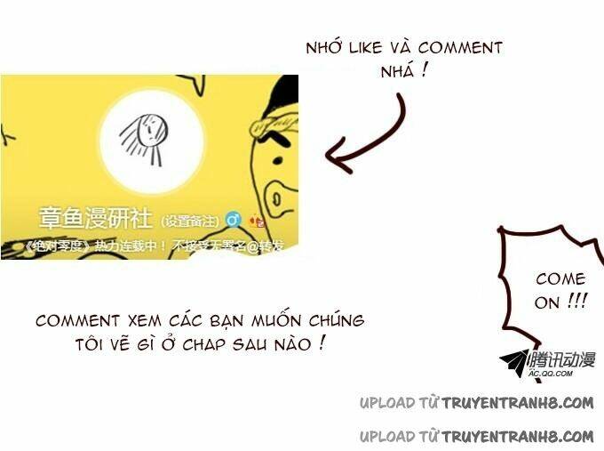 ớn lạnh tuyệt đối chapter 13 42