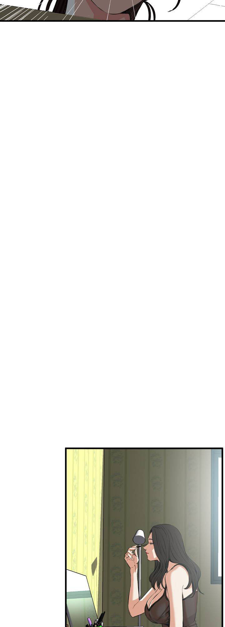 take a peek chapter 47 45