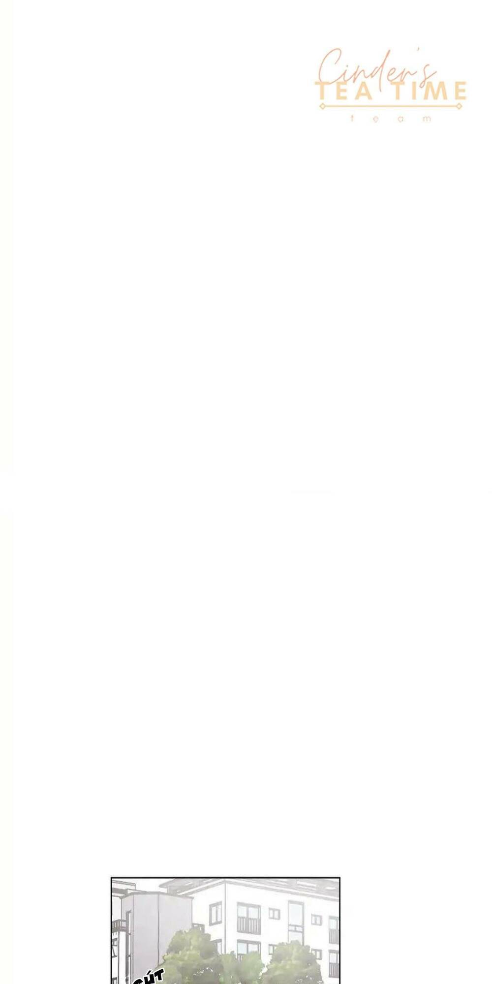 chào nhé, không làm thông gia nữa đâu! chapter 2 39