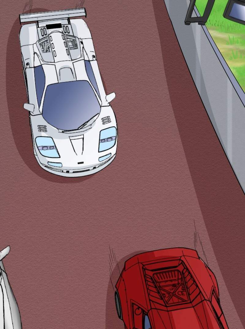 siêu cấp nữ thần trọng sinh chapter 40 27