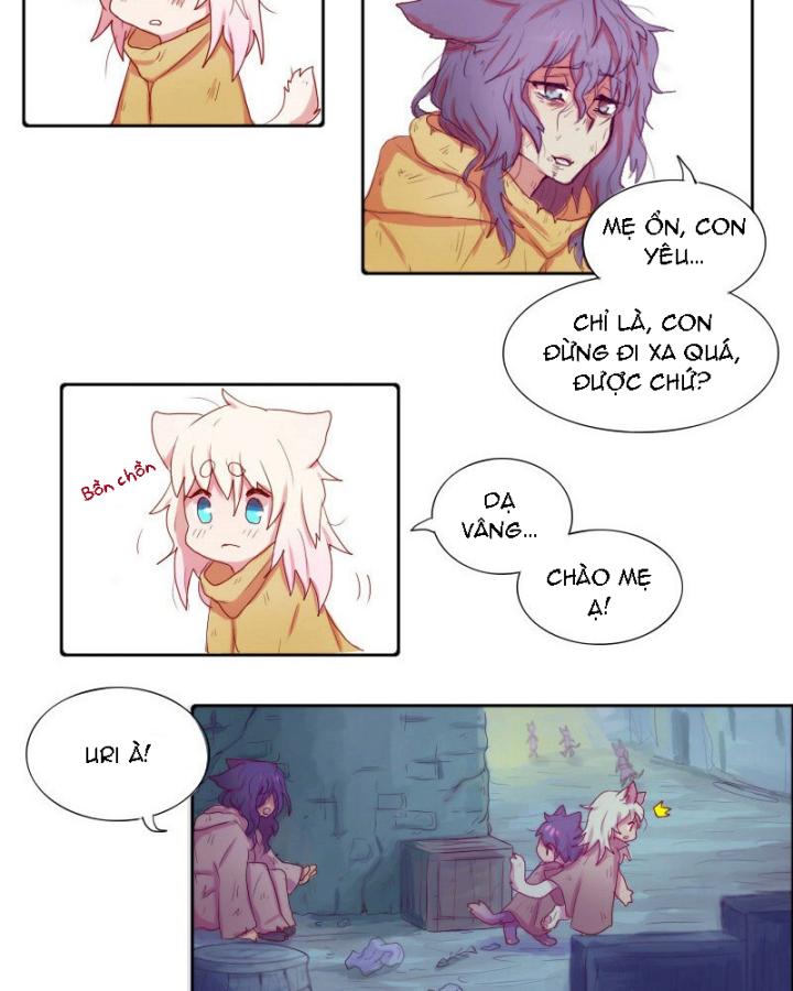 watermelon chapter 1 21