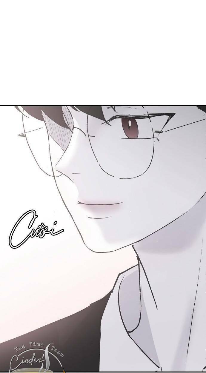 ba người anh trai cực phẩm của tôi chapter 57 89