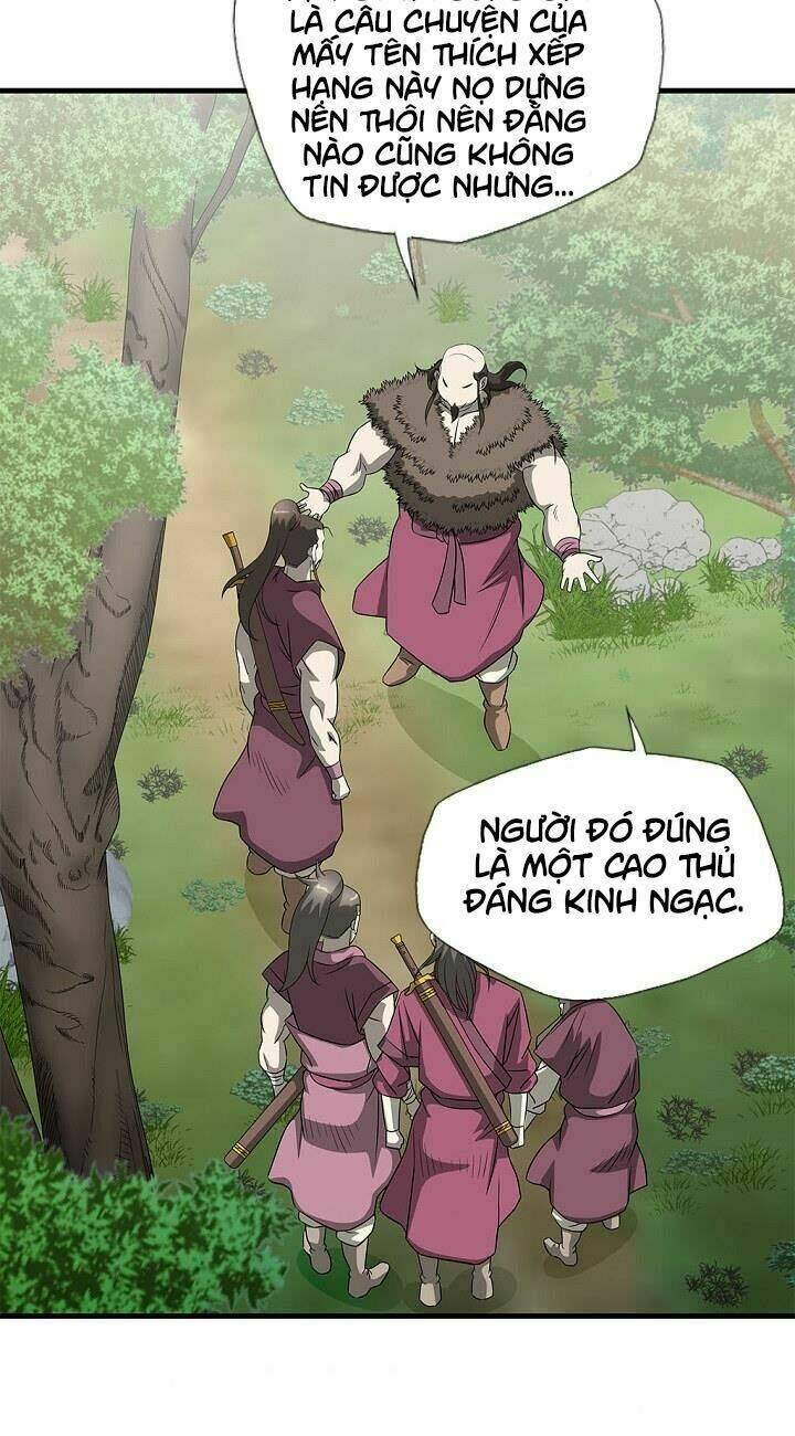 cuồng long chapter 36 63
