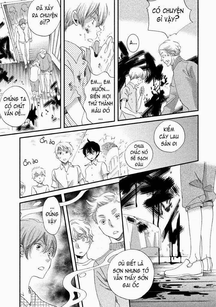 aka no sekai chapter 1 23