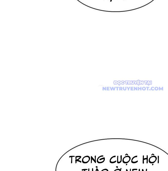 shark - cá mập chapter 353 139