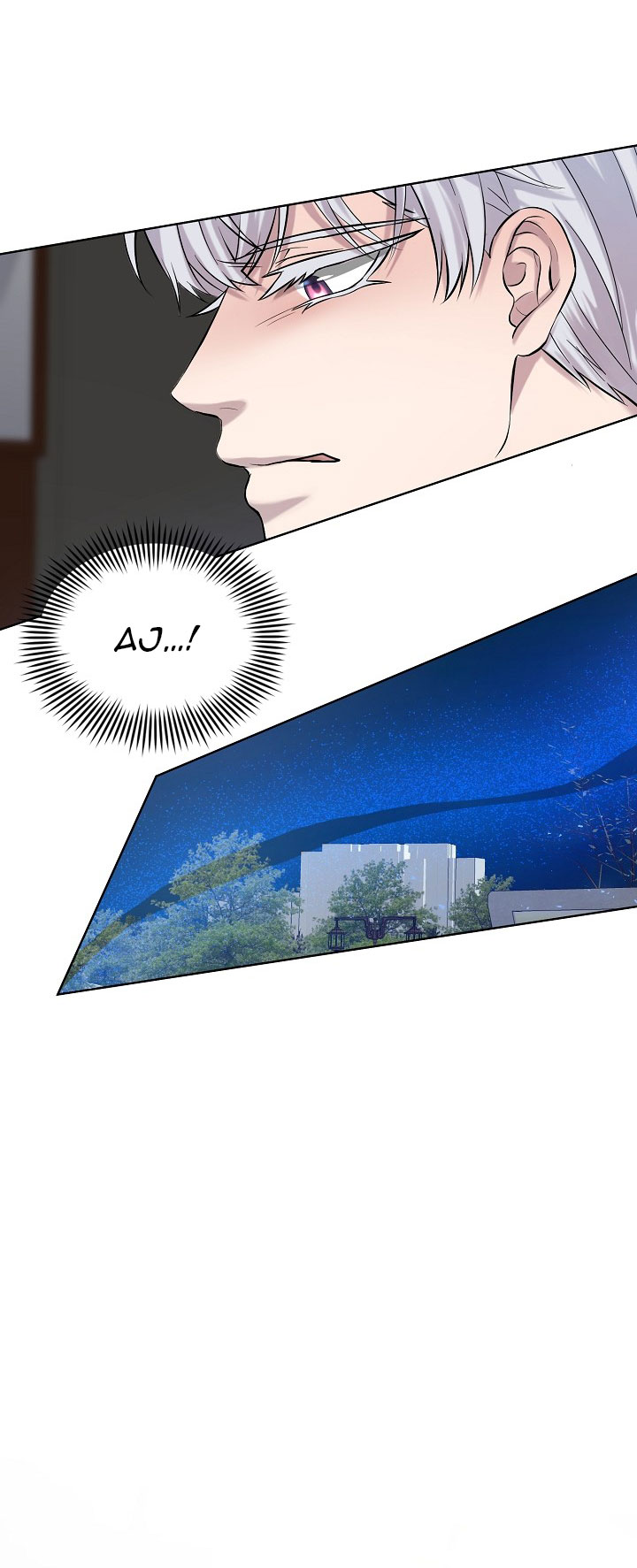 viên đạn vàng chapter 14 25