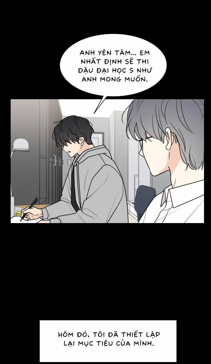 thiếu nữ 1m8 chapter 33 65