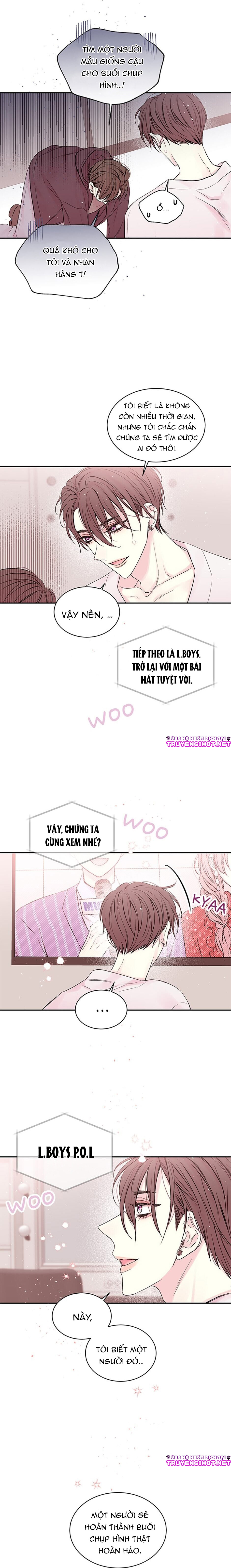 in my closet chapter 52 3