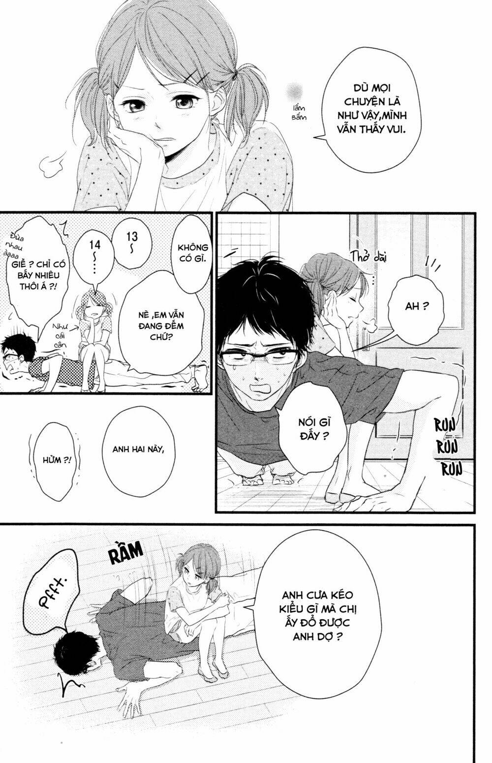 hiren trip chapter 6 24