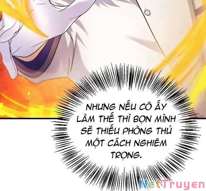 Kí Sự Hồi Quy Chapter 58 163