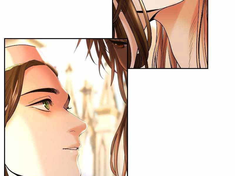 nhiệm vụ chiến binh chapter 24 181