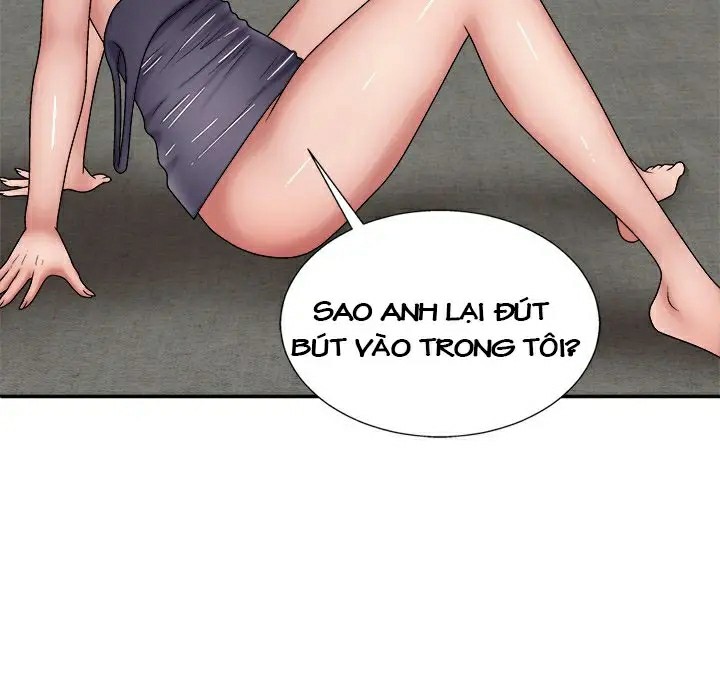 chiếm hữu linh hồn chapter 28 22