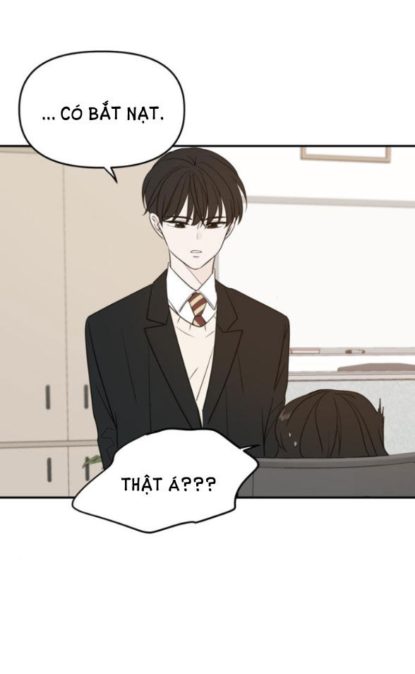 hẹn gặp anh ở kiếp thứ 19 chapter 106.1 13