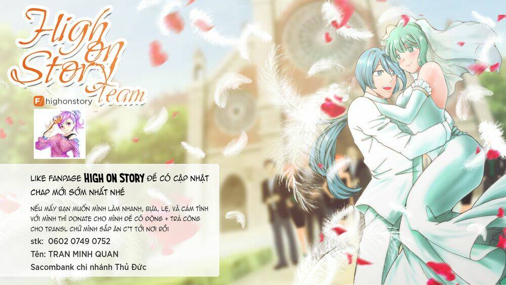 arisugawa ở thế giới chapter 11 3