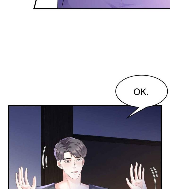 đại tiểu thư có thể có bụng dạ gì xấu chứ! (full) chapter 111 15