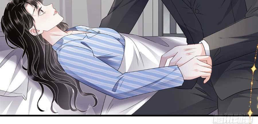 đại tiểu thư có ý đồ gì xấu đâu chapter 115 29