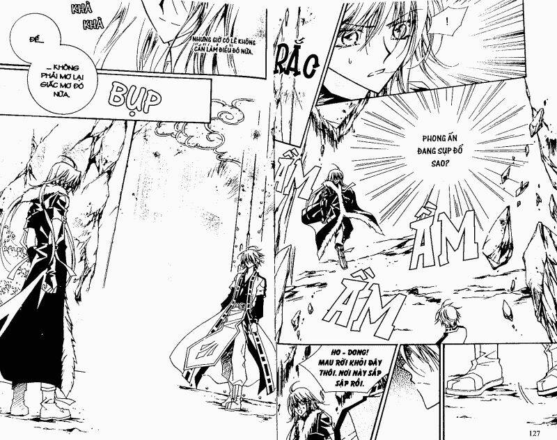 legend - truyền thuyết fushigi chapter 10 64