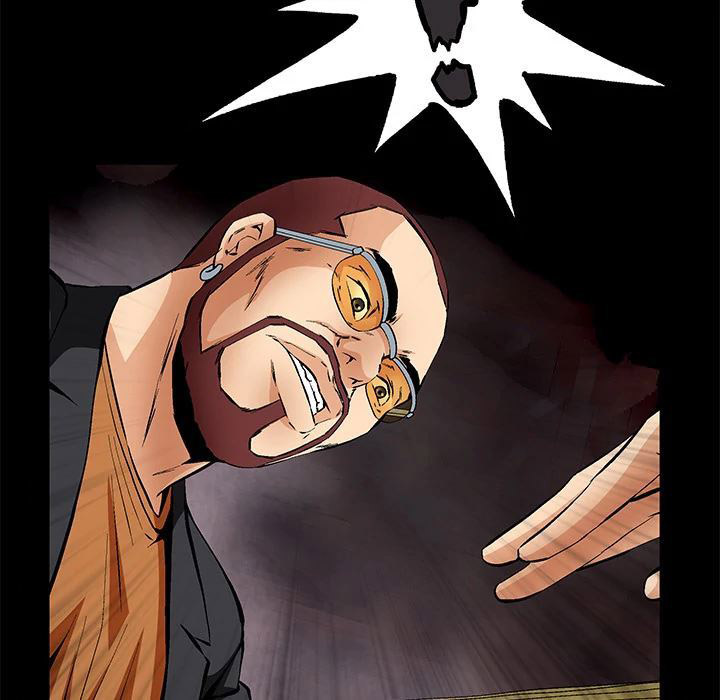 khổ dâm chapter 22 62