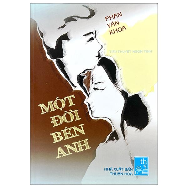 Sách - Một Đời Bên Anh