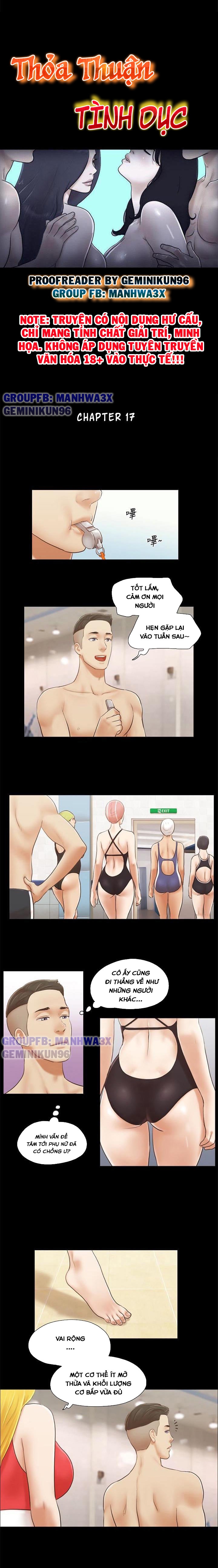 thỏa thuận tình dục chapter 17 2