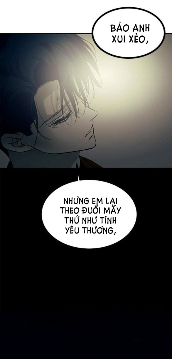 Cạm Bẫy chapter 164.2 23
