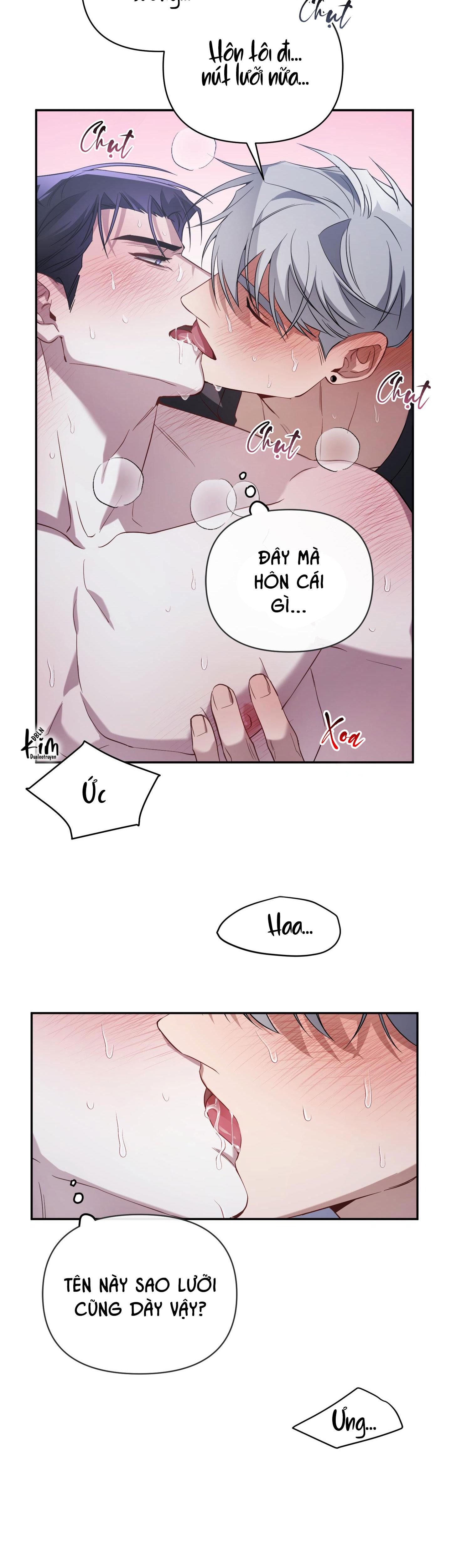 guide esper ngắn chapter 1.6 26