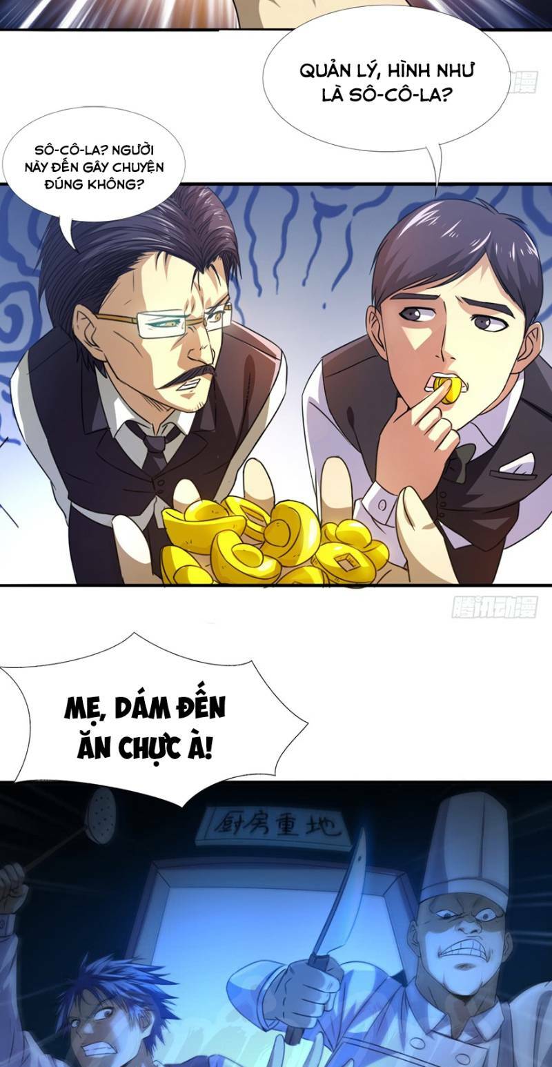 thập nhị thiên kiếp chapter 8 17